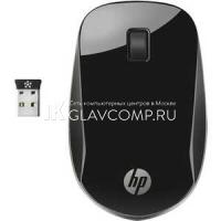 Ремонт мыши HP H5N61AA