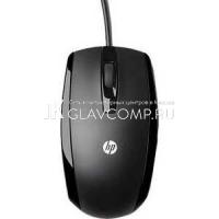 Ремонт мыши HP KY619AA 3 Button