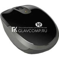 Ремонт мыши HP LB454AA