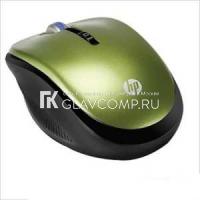 Ремонт мыши HP Mobile Leaf (XP359AA)