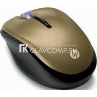 Ремонт мыши HP Mobile (LP336AA)