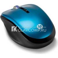Ремонт мыши HP Mobile Ocean Drive (XP358AA)