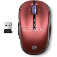 Ремонт мыши HP Mobile Sonoma (XB386AA)