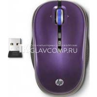 Ремонт мыши HP Mobile Sweet (LY785AA)