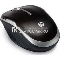 Ремонт мыши HP Wi Fi Mobile (Astro Bronze) (LQ083AA)