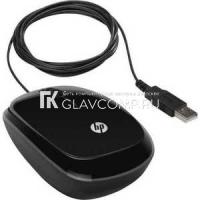 Ремонт мыши HP X1200 Wi (H6E99AA)