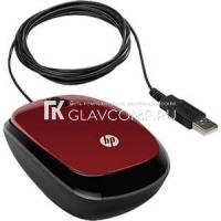 Ремонт мыши HP X1200 Wi (H6F01AA)