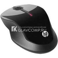 Ремонт мыши HP X1500 (H4K66AA)