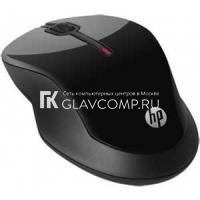 Ремонт мыши HP X3500 (H4K65AA)