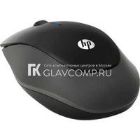 Ремонт мыши HP X3900 (H5Q72AA)