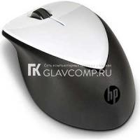 Ремонт мыши HP X4000 Linen (H2F47AA)