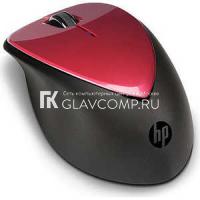 Ремонт мыши HP X4000 Ruby (H1D33AA)