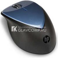 Ремонт мыши HP X4000 Winter (H1D34AA)