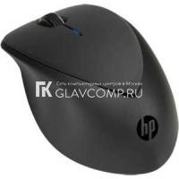 Ремонт мыши HP X4000b (H3T50AA)