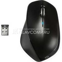 Ремонт мыши HP x4500 Metal (H2W26AA)