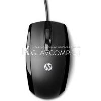 Ремонт мыши HP X500 (E5E76AA)