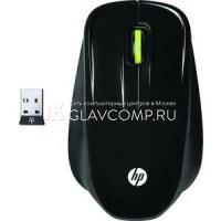 Ремонт мыши HP XA964AA Comfort y
