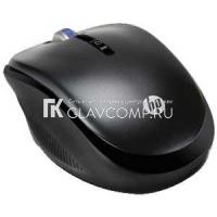 Ремонт мыши HP XP355AA