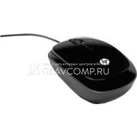 Ремонт мыши HP XQ500AA
