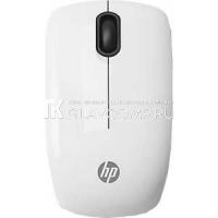 Ремонт мыши HP z3200 (E5J19AA)