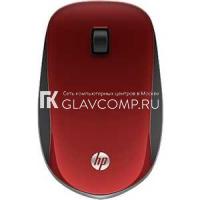Ремонт мыши HP z4000 (E8H24AA)