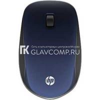 Ремонт мыши HP z4000 (E8H25AA)