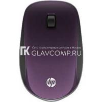 Ремонт мыши HP z4000 (E8H26AA)