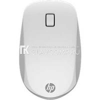 Ремонт мыши HP Z5000 (E5C13AA)