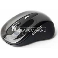 Ремонт мыши Kreolz WMC101b