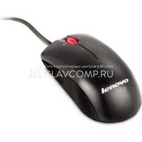 Ремонт мыши Lenovo 06P4069