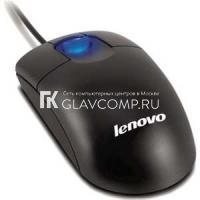 Ремонт мыши Lenovo 3 Button ScrollPoint Wheel (31P7405)