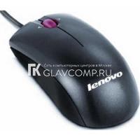 Ремонт мыши Lenovo 41U3074