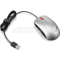Ремонт мыши Lenovo ThinkPad Precision Frost (0B47157)