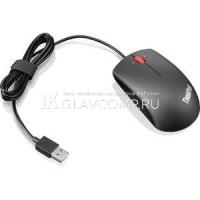 Ремонт мыши Lenovo ThinkPad Precision Graphite (0B47158)
