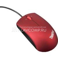 Ремонт мыши Lenovo ThinkPad Precision Heatwave (0B47155)