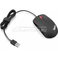 Ремонт мыши Lenovo ThinkPad Precision Midnight (0B47153)