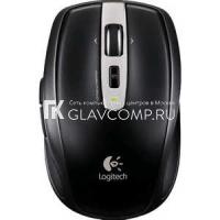 Ремонт мыши Logitech Anywhere MX (910 002899)