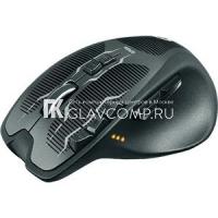 Ремонт мыши Logitech G700s (910 003424)