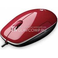 Ремонт мыши Logitech LS1 (910 001032)