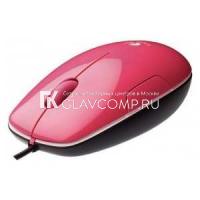 Ремонт мыши Logitech LS1 (910 001160)