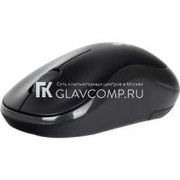 Ремонт мыши Logitech M175 (910 002778)