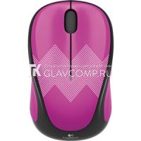 Ремонт мыши Logitech M238 Zigzag (910 004483)