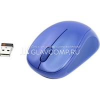 Ремонт мыши Logitech M317 Bliss (910 004151)
