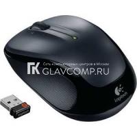 Ремонт мыши Logitech M325 (910 002143)