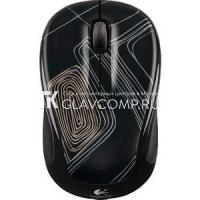 Ремонт мыши Logitech M325 (910 002406)