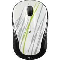 Ремонт мыши Logitech M325 (910 002413)