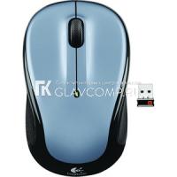 Ремонт мыши Logitech M325 Light (910 002334)