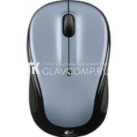 Ремонт мыши Logitech M325 Light (910 002335)