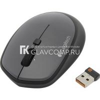 Ремонт мыши Logitech M335 (910 004438)