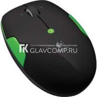 Ремонт мыши Logitech M345 (910 002593)